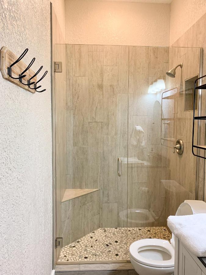 Budget Friendly Condo Within Walking Distance To The Beach! Gulf Shores Εξωτερικό φωτογραφία