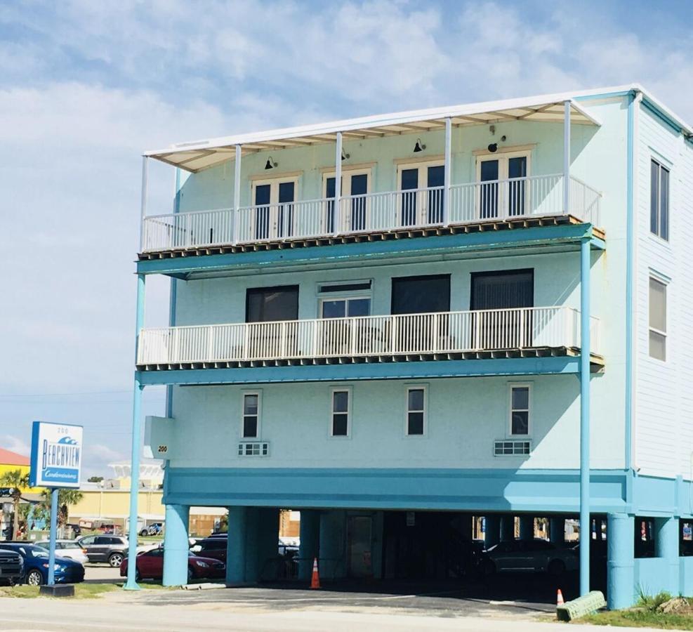 Budget Friendly Condo Within Walking Distance To The Beach! Gulf Shores Εξωτερικό φωτογραφία